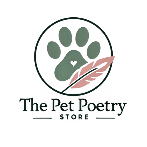 The Pet Poetry